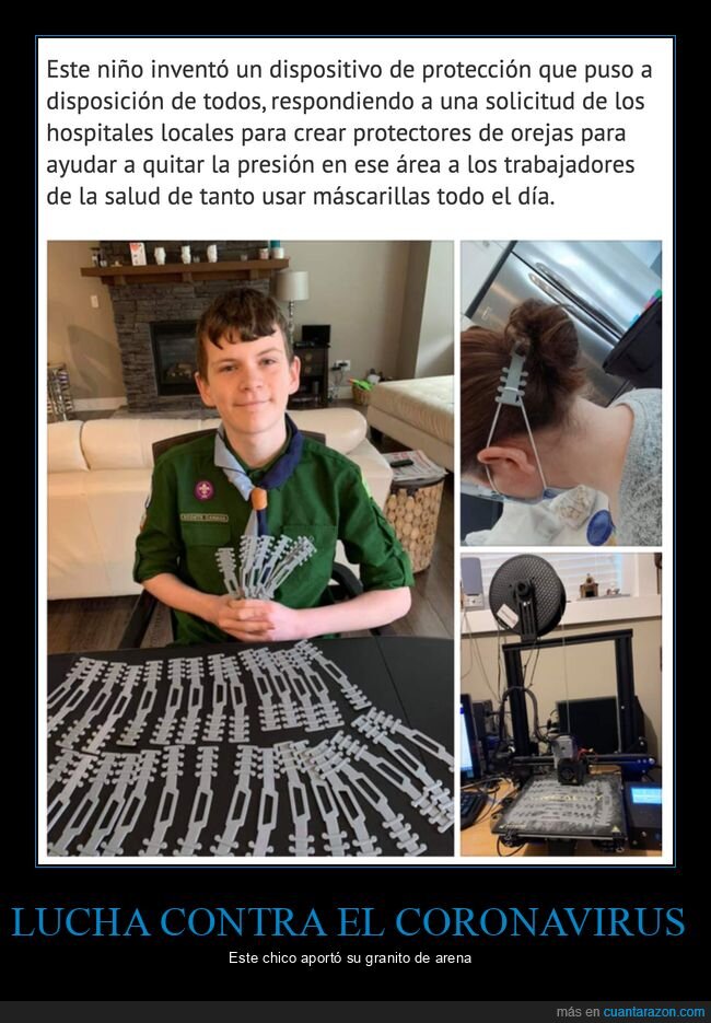 coronavirus,protectores,orejas,mascarillas