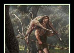 Enlace a Cómo hemos cambiado...