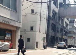 Enlace a Roomba sin hogar