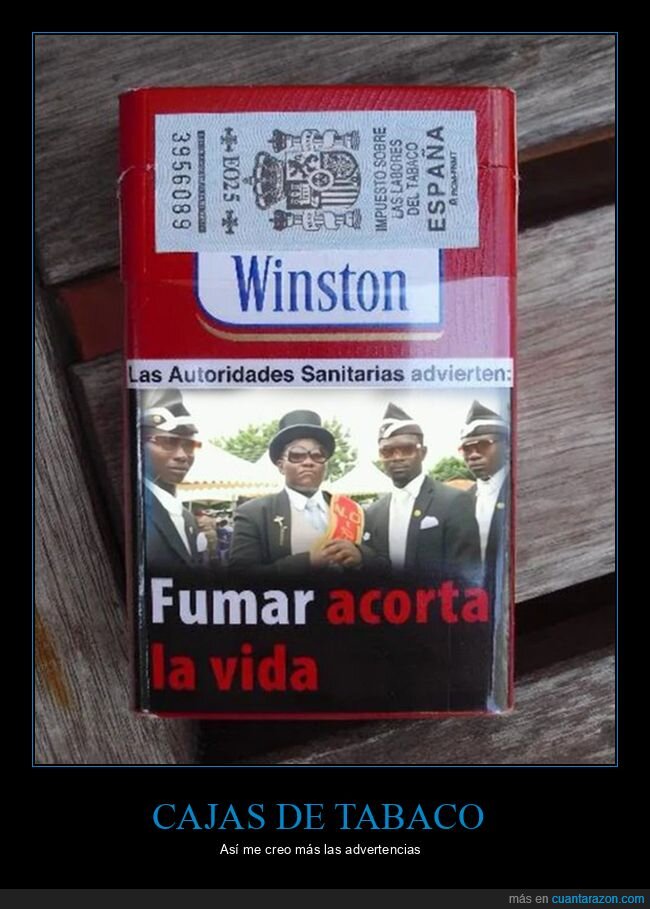 tabaco,fumar,negros del ataúd