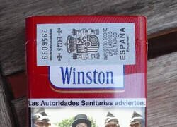 Enlace a Una advertencia más efectiva