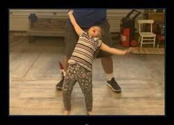 Enlace a Sintiendo el auténtico dolor