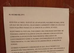 Enlace a Esto se está poniendo serio...