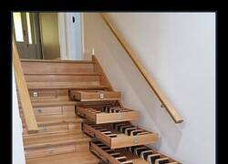 Enlace a Bodega oculta