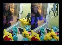 Enlace a Ya casi lo tenía...