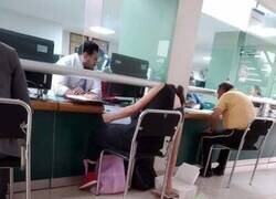 Enlace a A grandes males, grandes remedios.