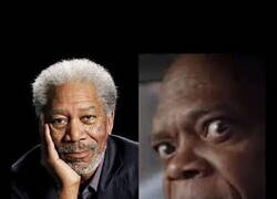 Enlace a Narrador de 2019 VS Narrador de 2020