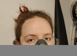 Enlace a Mascarilla customizada