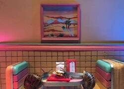 Enlace a El aburrimiento está empezando a afectar seriamente