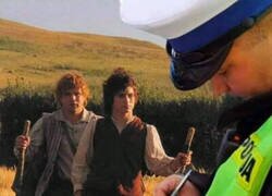 Enlace a Toca volver a la comarca