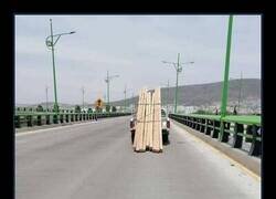 Enlace a Imposible no pensarlo