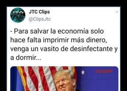 Enlace a Consejos de alto nivel