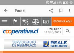 Enlace a Me temo que aún está lejos de esa cifra...