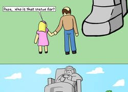 Enlace a En un futuro no muy lejano...