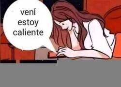 Enlace a Bien hecho