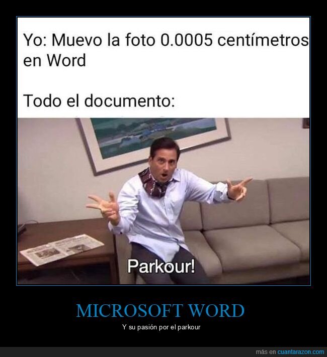 mover,foto,word,documento,parkour
