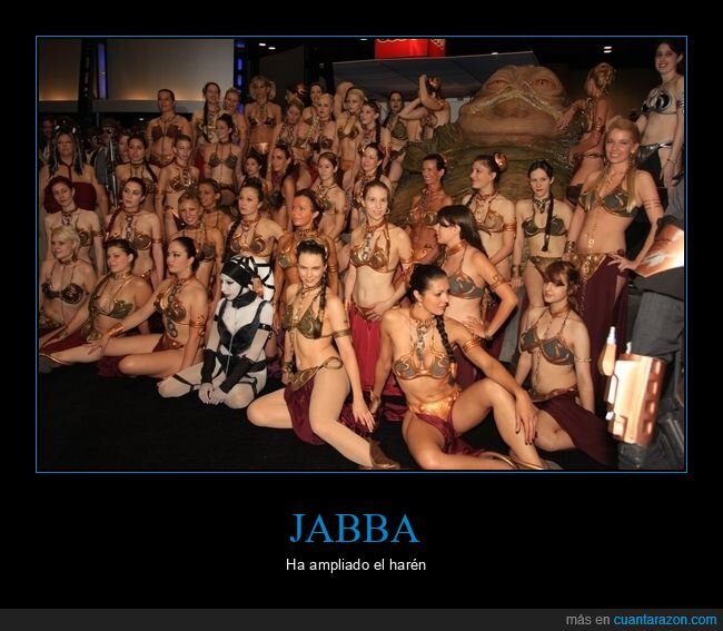 leia,cosplay,jabba the hutt,star wars
