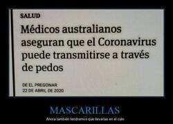 Enlace a Lo que faltaba...