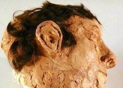 Enlace a Una fuga elaborada