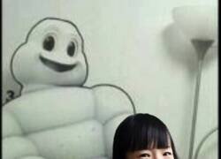 Enlace a Esto lo explica todo