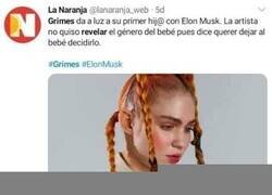 Enlace a Dudas despejadas