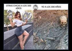 Enlace a Se conserva bastante bien