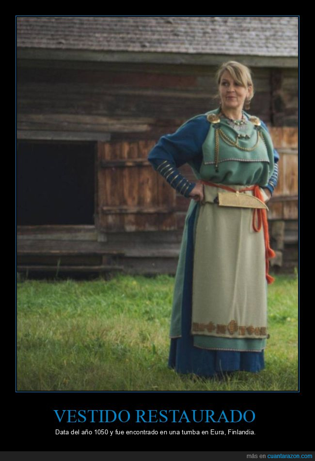 vestido,restaurado,finlandia,1050
