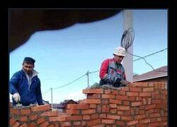 Enlace a Se nota que es lunes