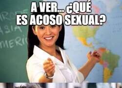 Enlace a Buena respuesta
