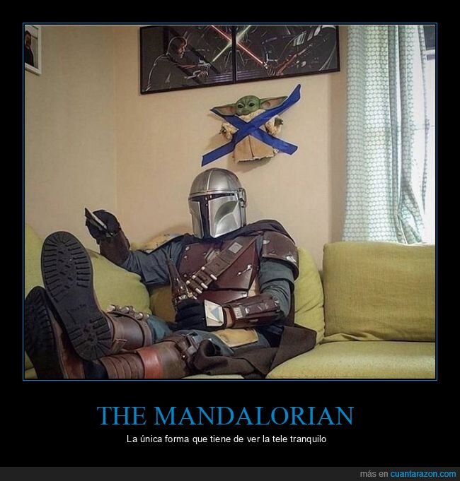 the mandalorian,baby yoda,star wars