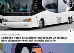 Enlace a Un error fatal