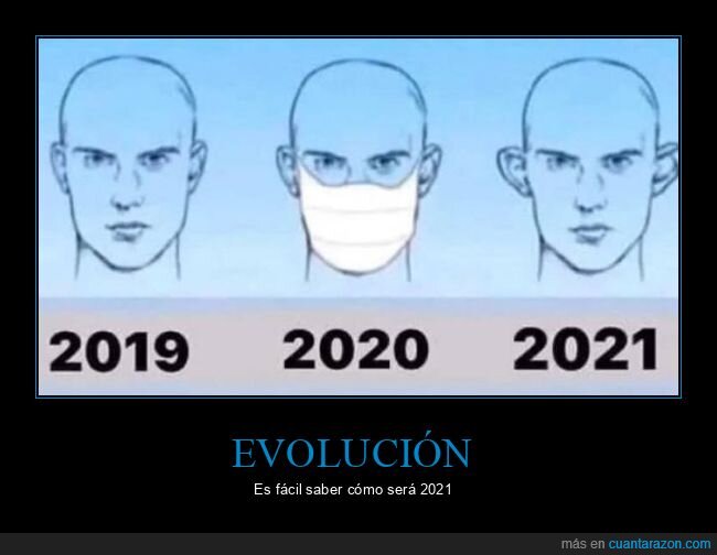 2019,2020,2021,mascarilla,orejas,coronavirus