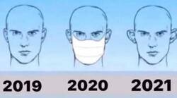 Enlace a La evolución lógica