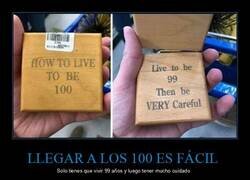 Enlace a Consejo vital