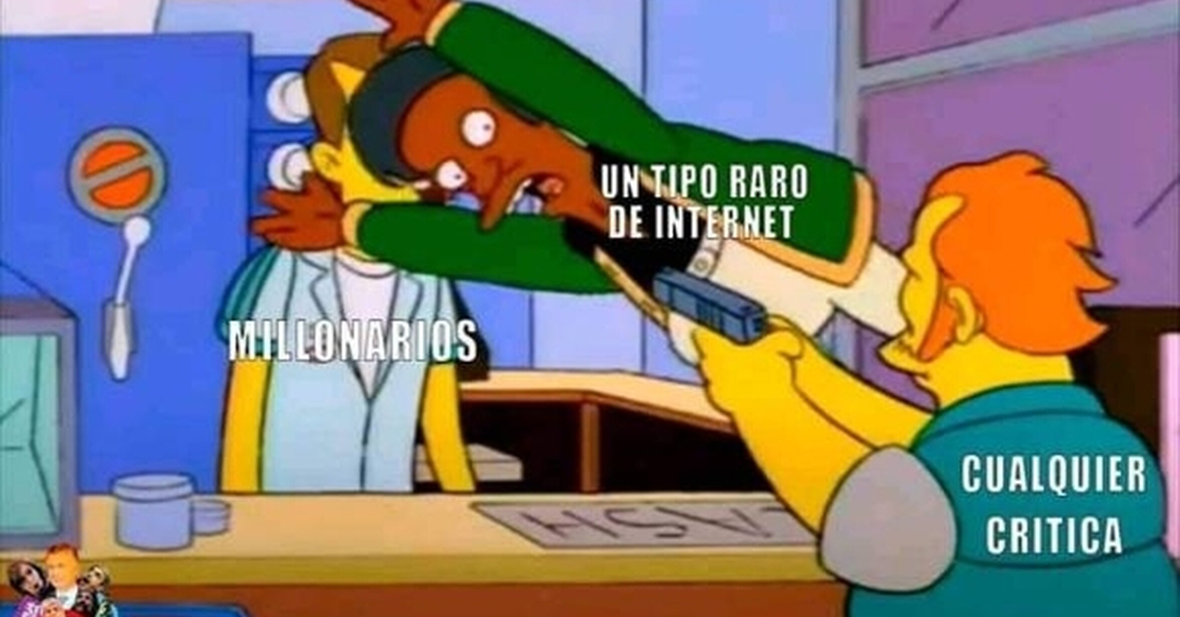 Imagen
