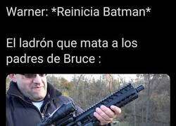 Enlace a Allá vamos de nuevo