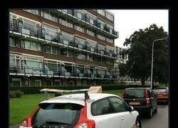 Enlace a Tuning low cost