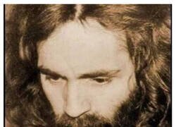 Enlace a Un amén por Charlie