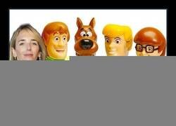 Enlace a Caramelos Cayetana