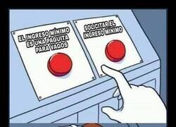 Enlace a El dilema