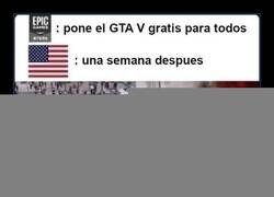 Enlace a Los videojuegos otra vez...