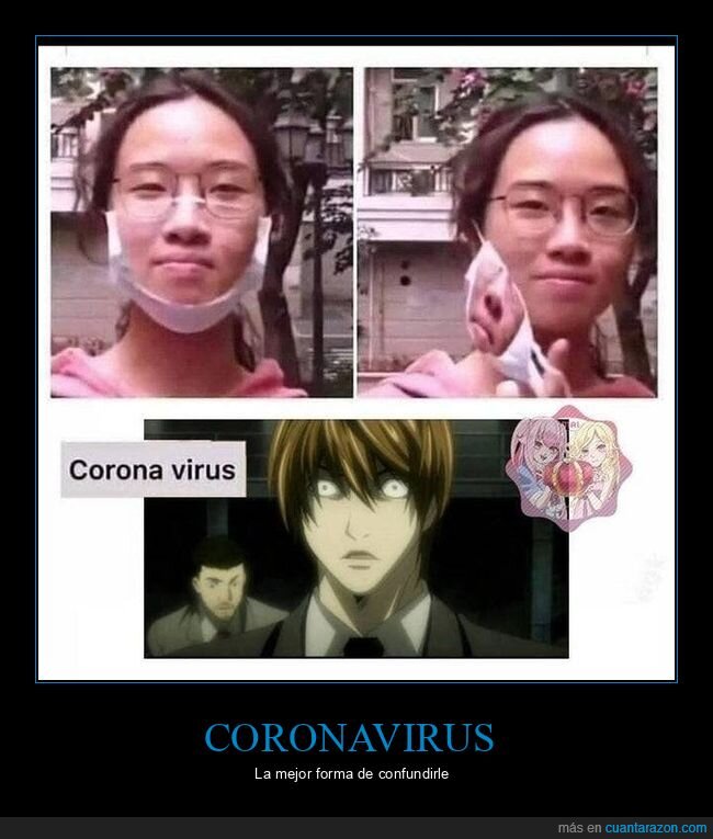 coronavirus,mascarilla,cara