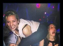 Enlace a Se echan de menos este tipo de fotos