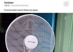 Enlace a Detalles sin importancia