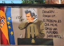 Enlace a Arte contemporáneo