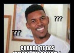 Enlace a El meme original