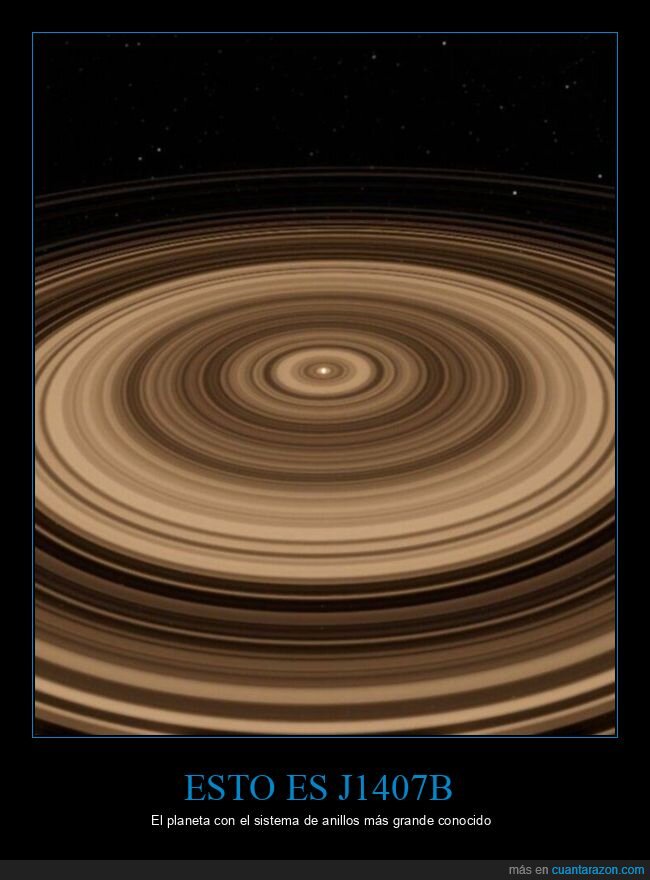 curiosidades,j1407b,planeta,sistema de anillos