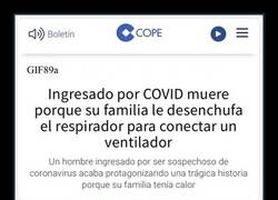 Enlace a Era un día muy caluroso...