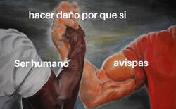 Enlace a Cosas en común