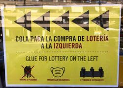 Enlace a Lost in translation